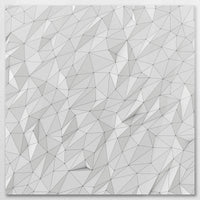 AL-070W070