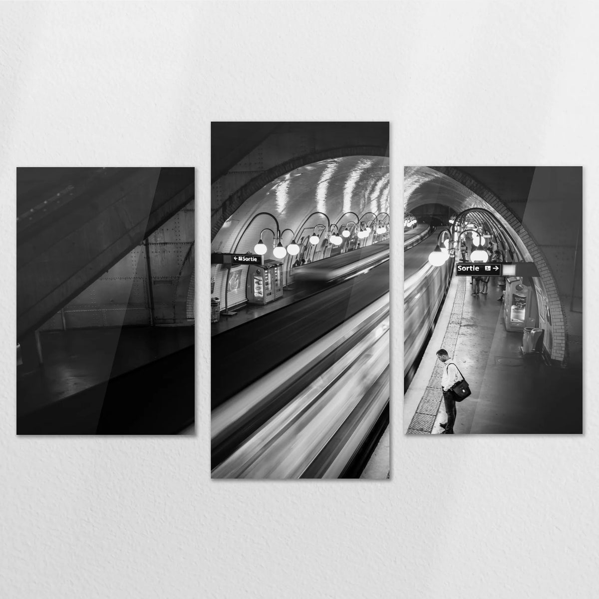 AC-180T120