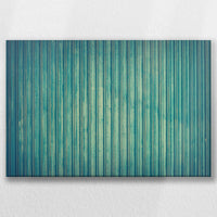 LW-045W030