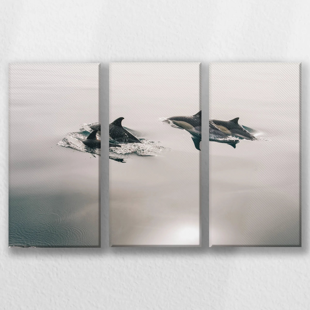 LW-060R040