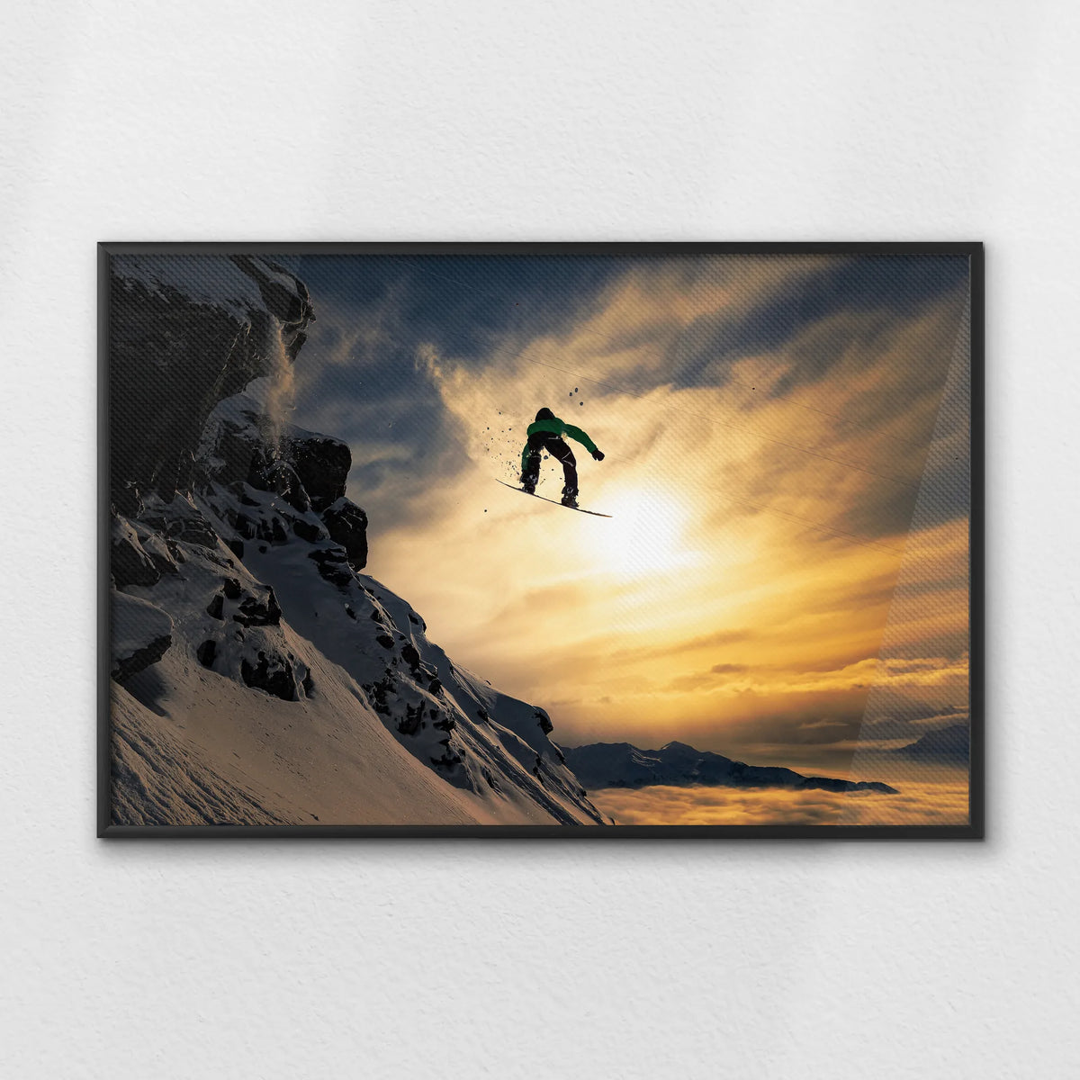 LWB120W080