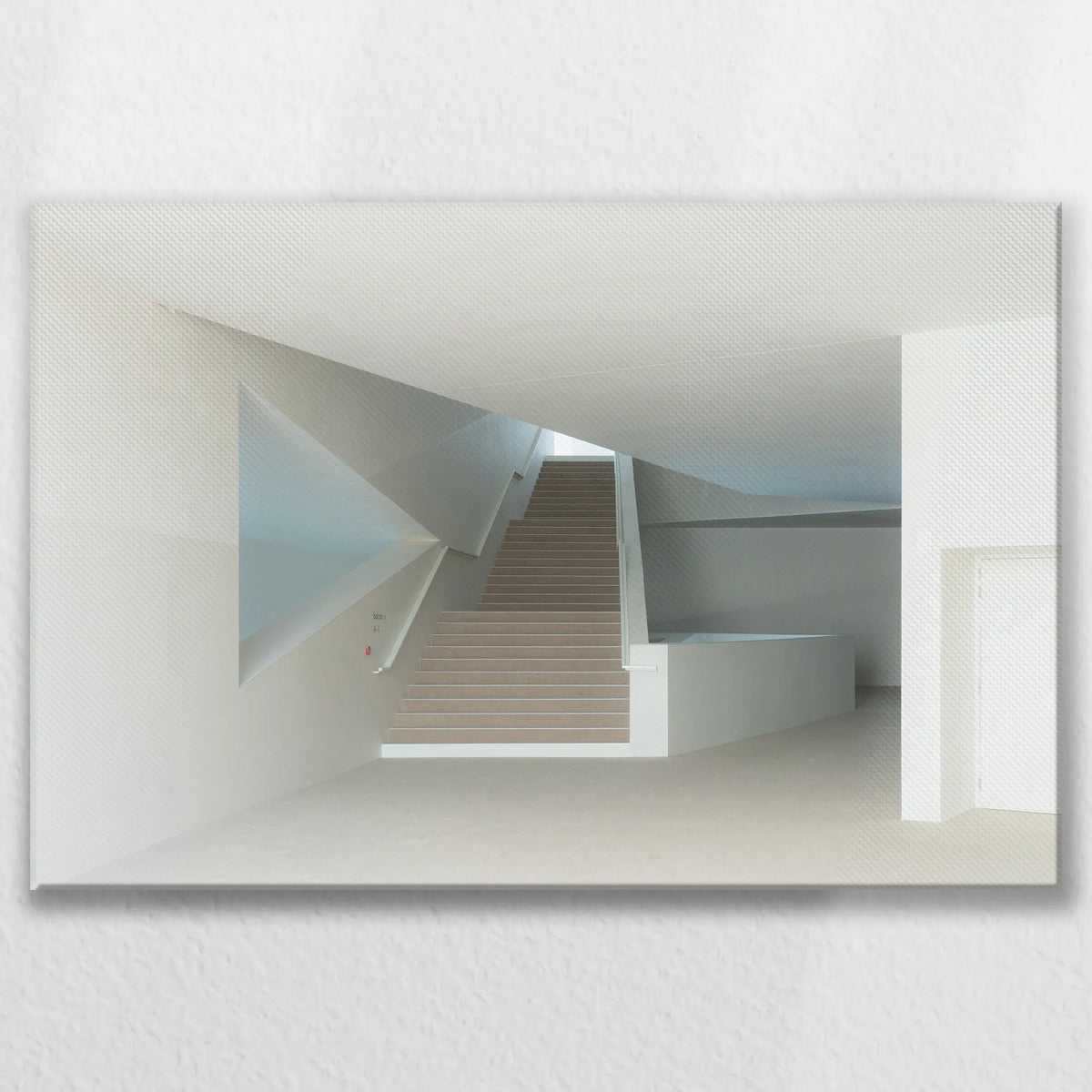 LW-090W060