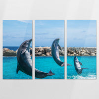 AC-180R120