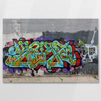 AL-090W060