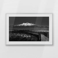 PSP100W070