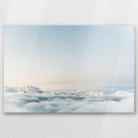 AC-030W020