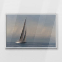PW-093W062