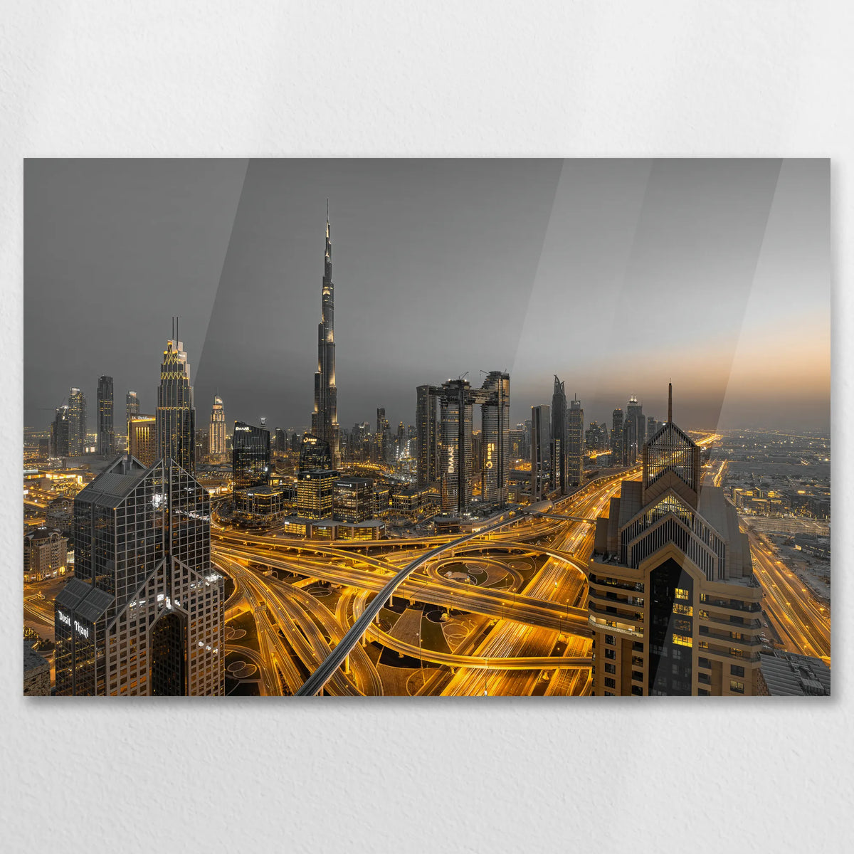 AC-090W060