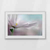 PSP100W070