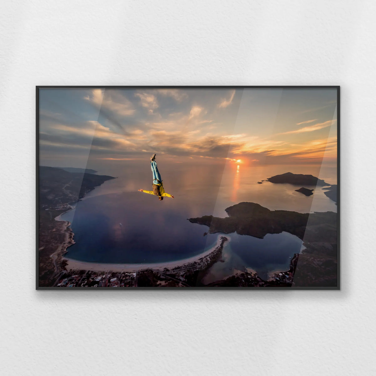 PB-093W062