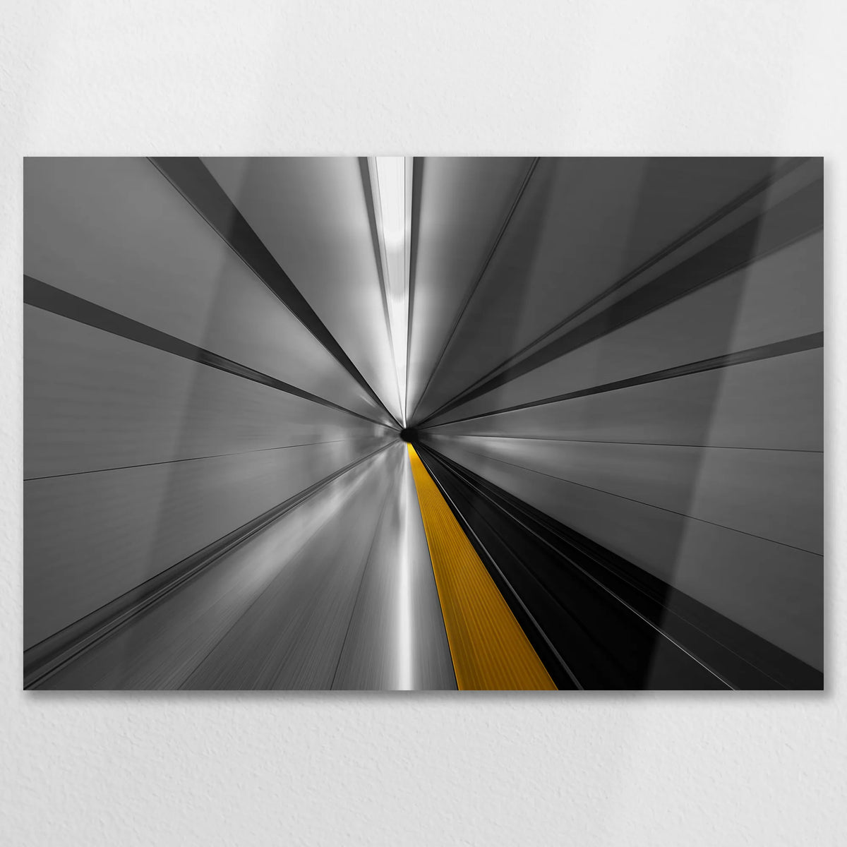 AL-090W060