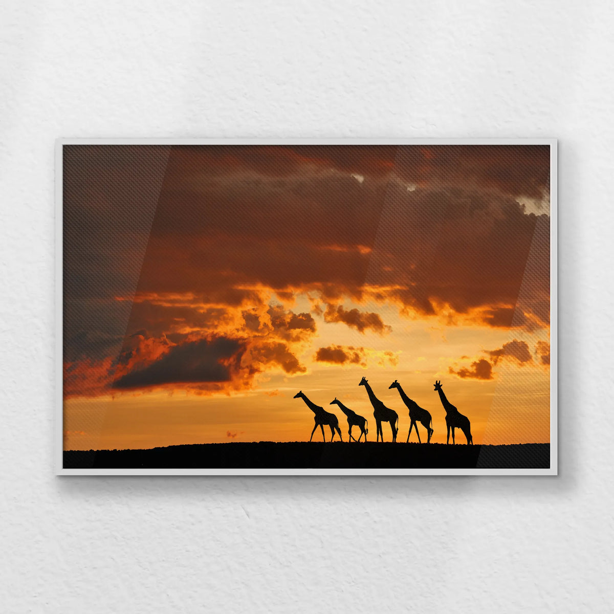 LWW120W080