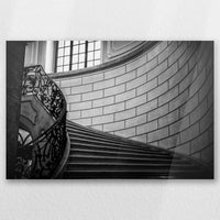 AC-030W020