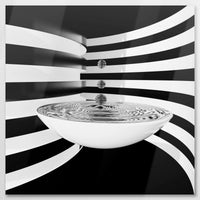 AL-070W070