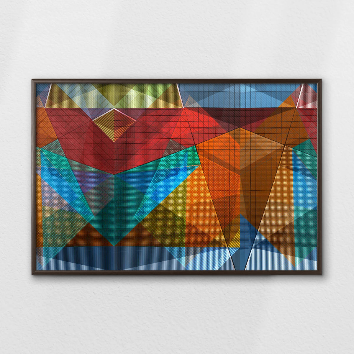 LWN100W070