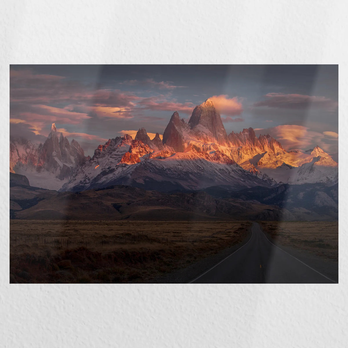 PO-060W040