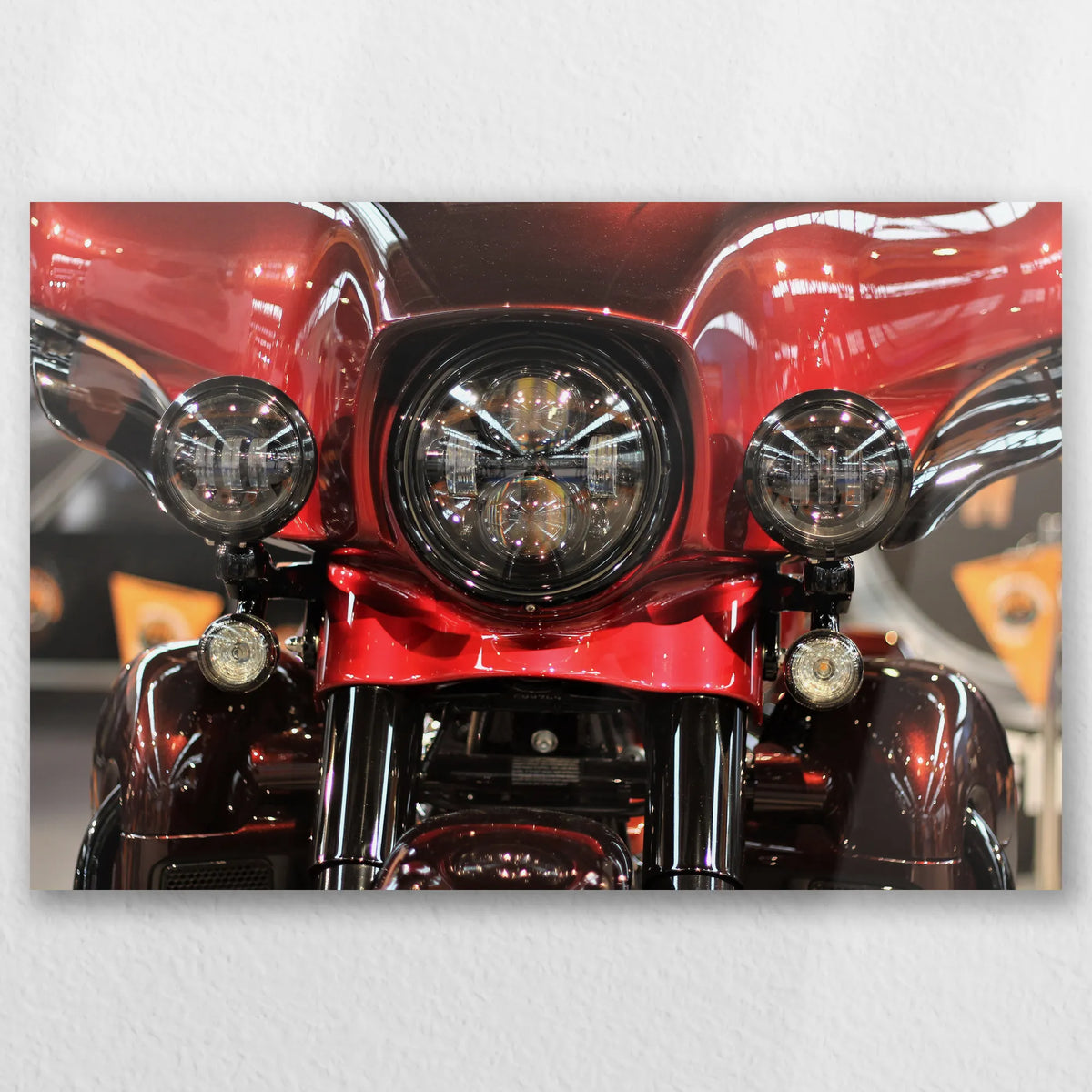 AL-045W030