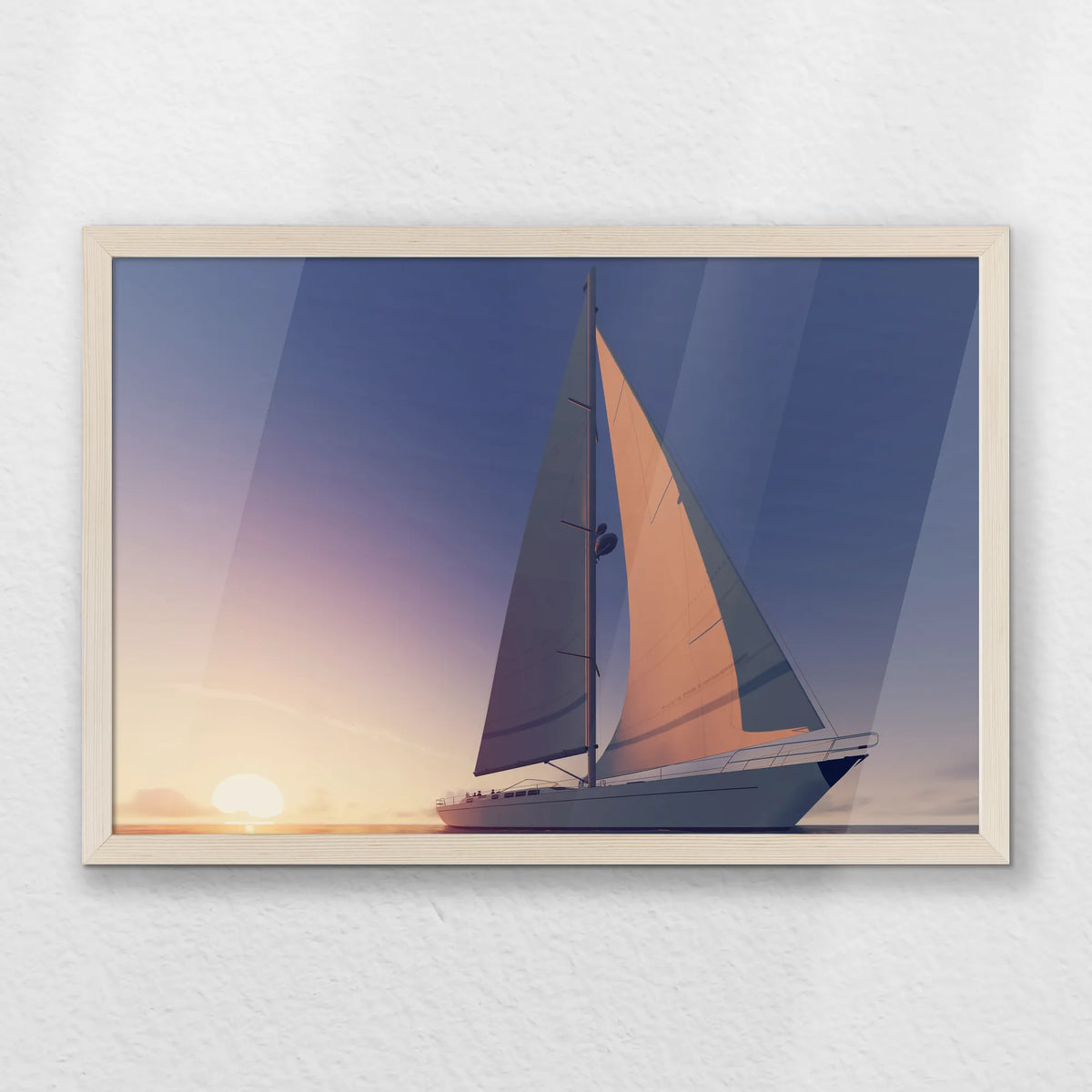 PN-060W040