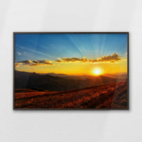 LWN120W080
