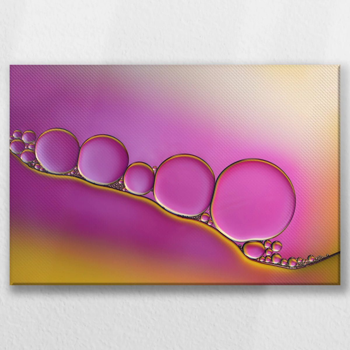 LW-030W020