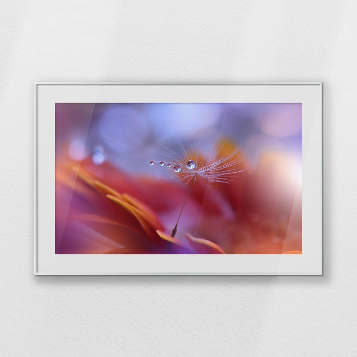 PSP100W070