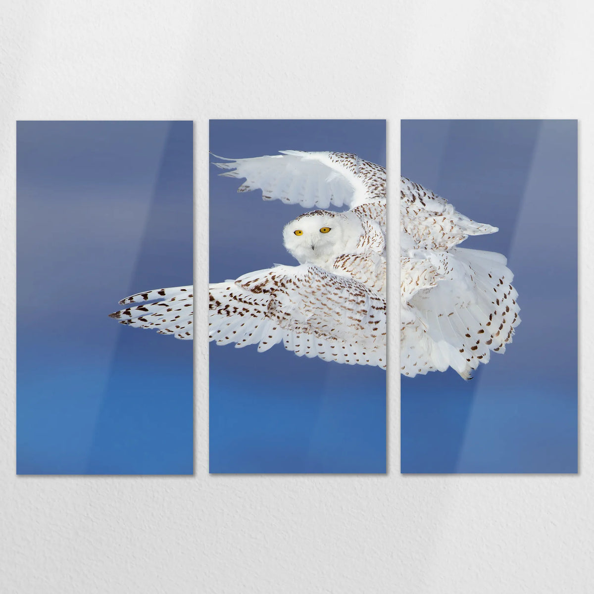 AL-210R140