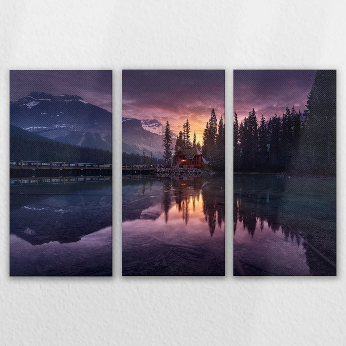 LW-150R100