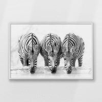 PW-100W070