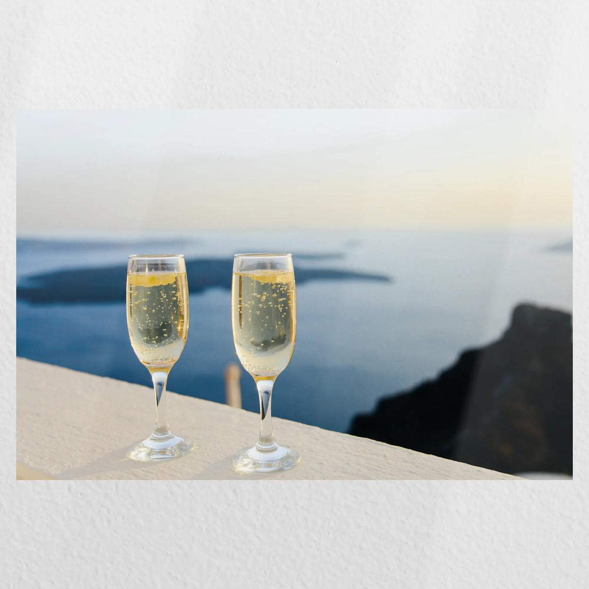 PO-060W040