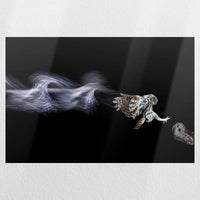 PO-060W040