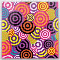 AL-060W060