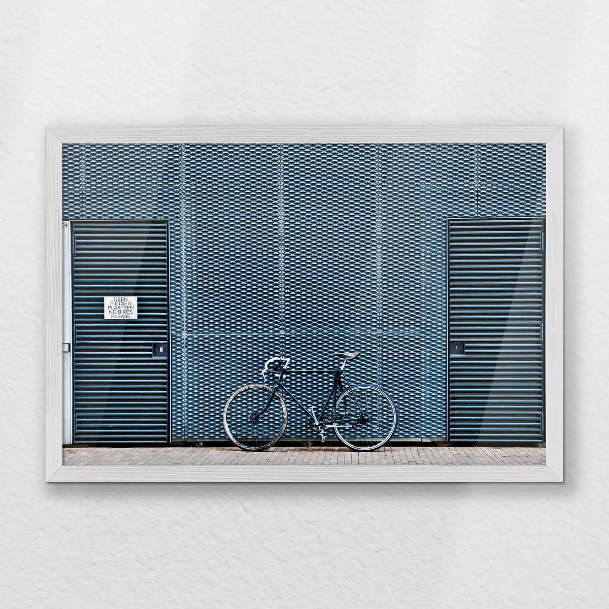 PW-060W040
