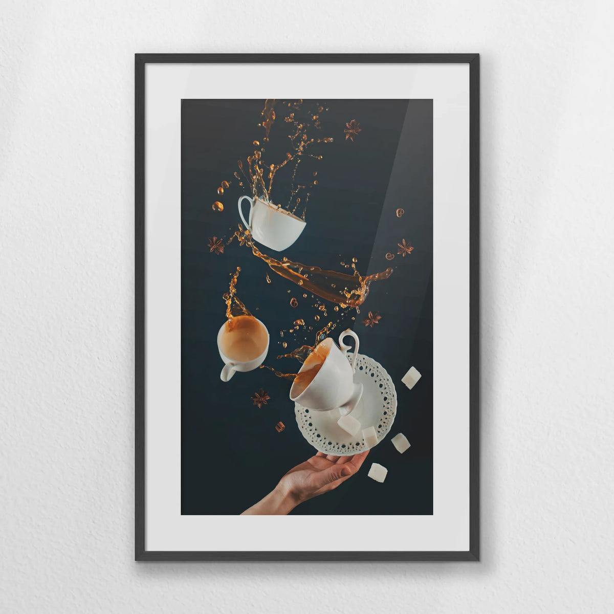 PKP062W093