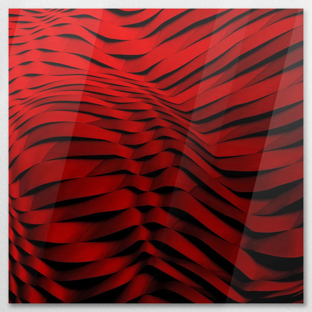 AC-070W070