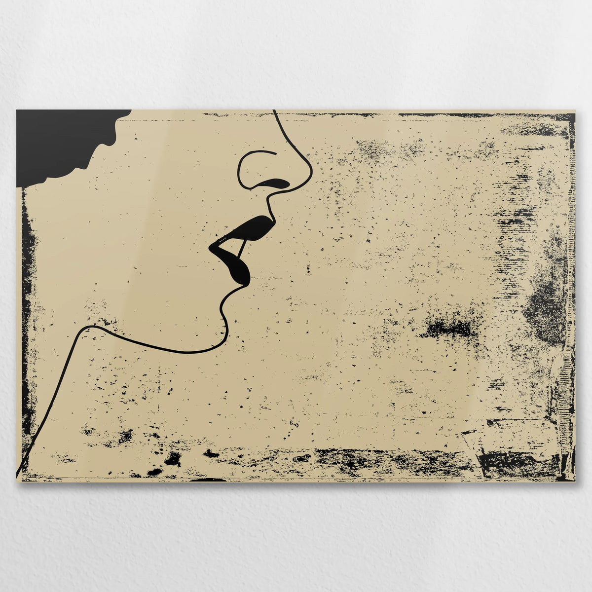 AL-075W050