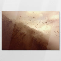 AC-090W060