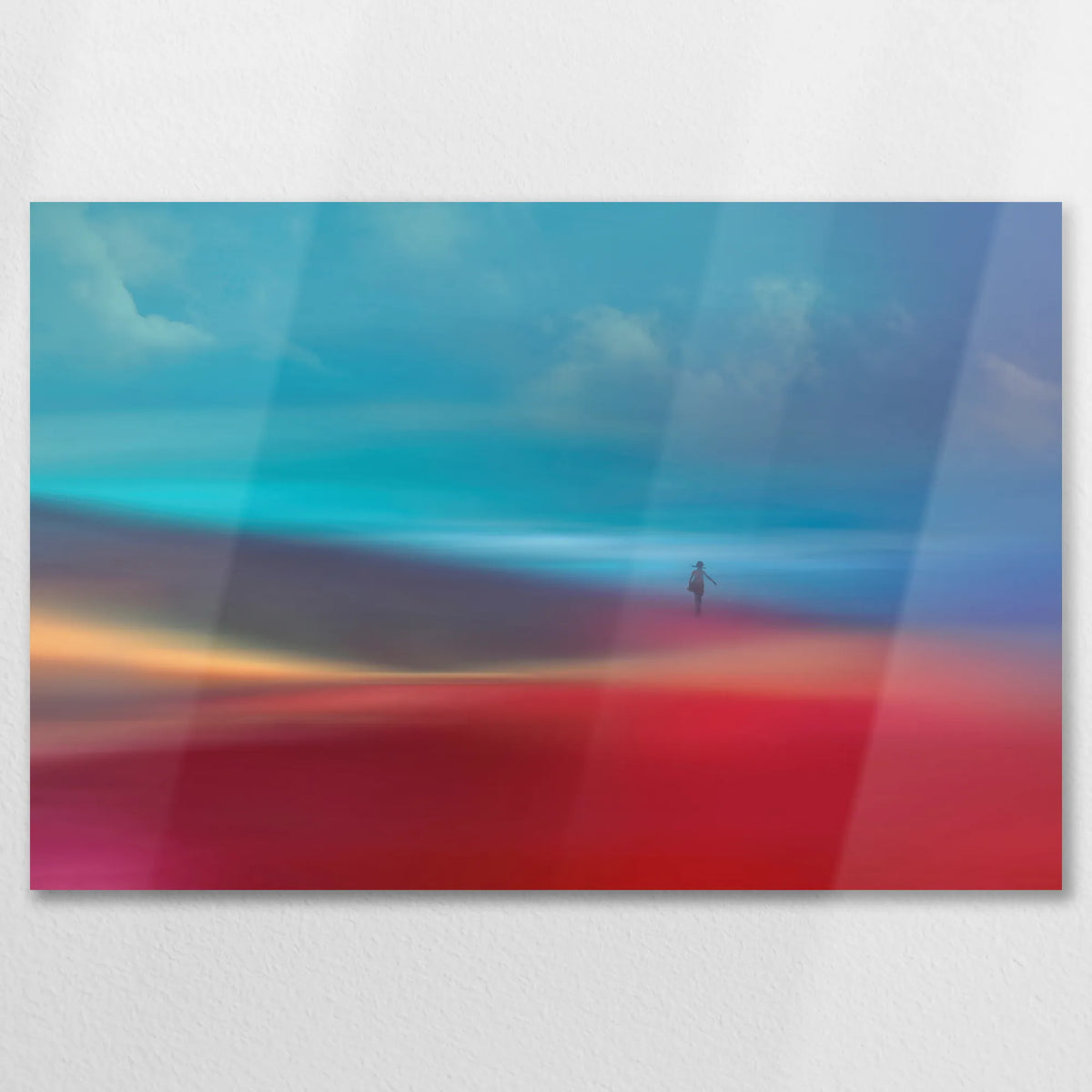 AL-090W060
