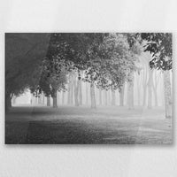 AC-030W020