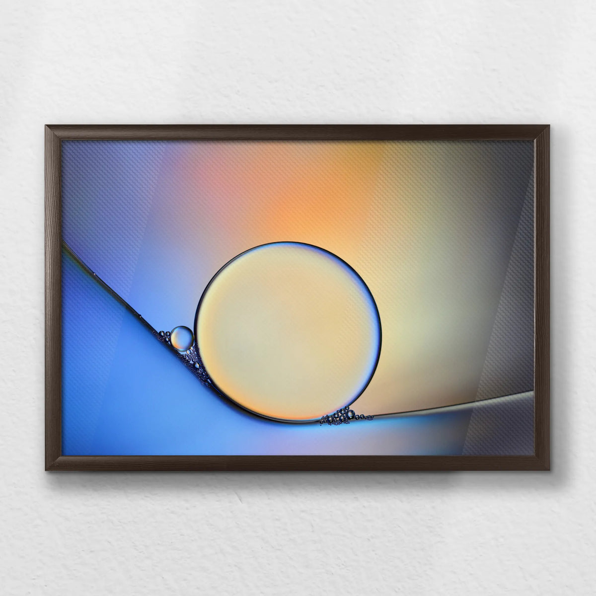 LWN060W040