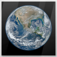 AL-040W040