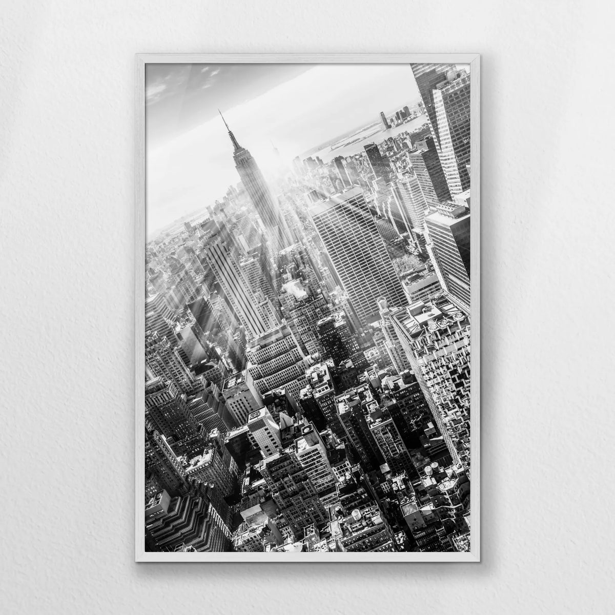 PW-062W093