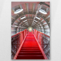 AL-020W030