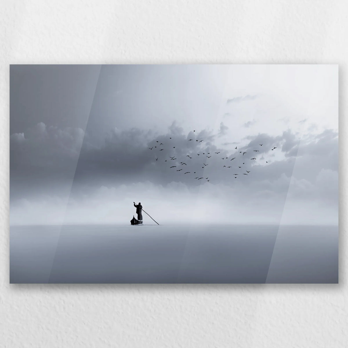 AC-030W020