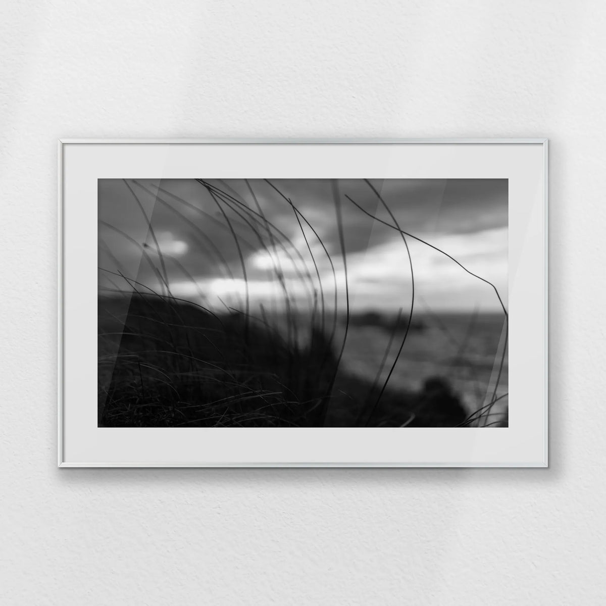 PSP093W062