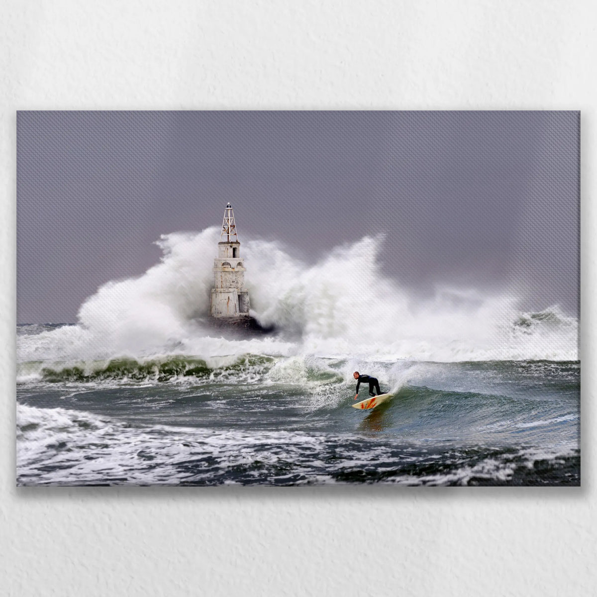 LW-090W060