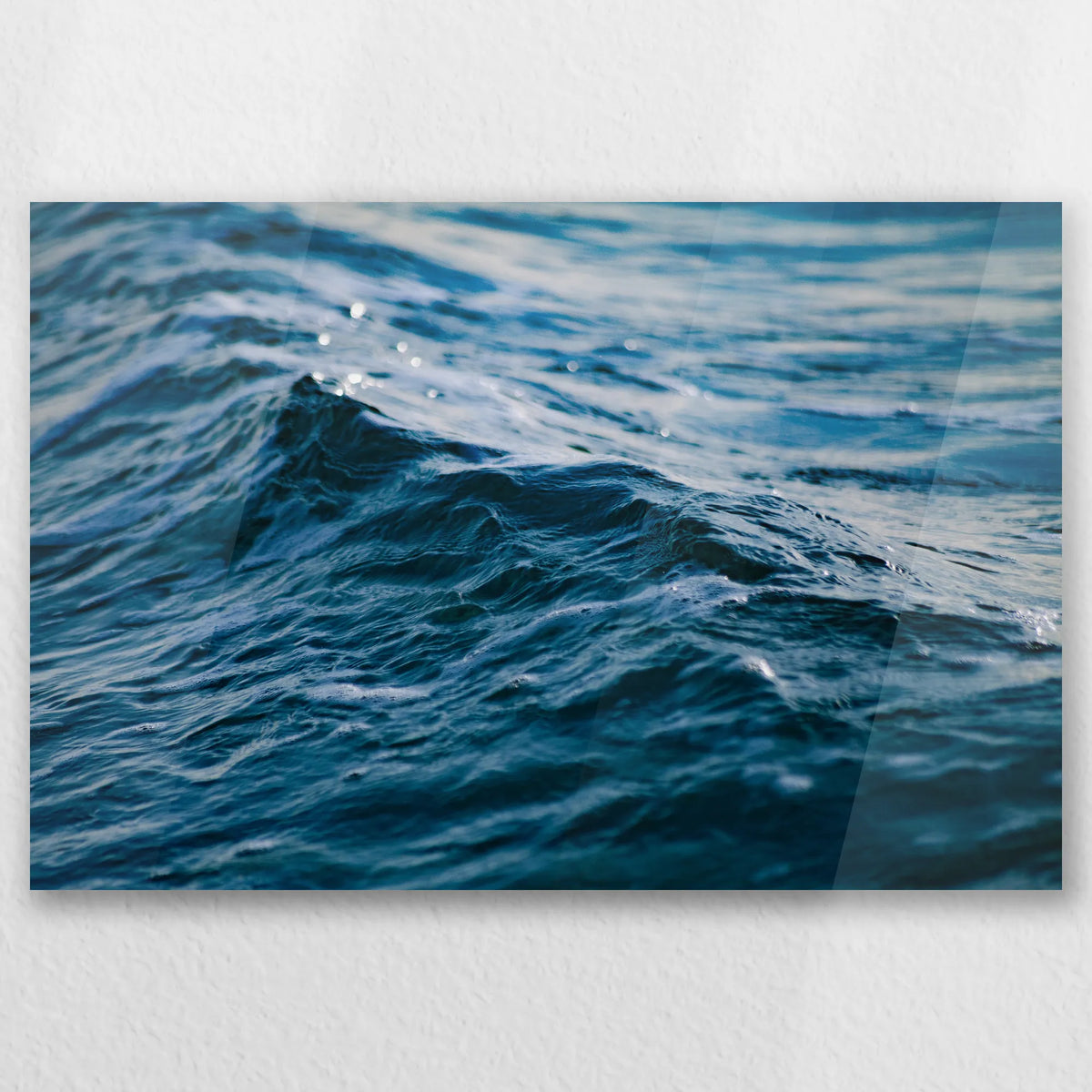 AC-045W030