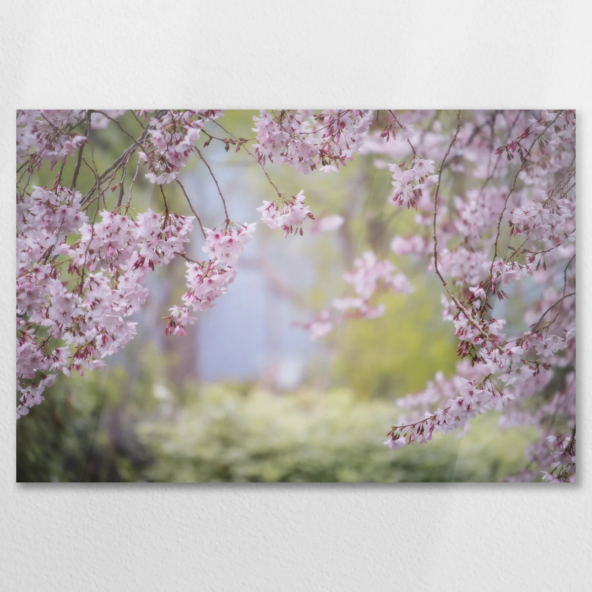 AC-090W060