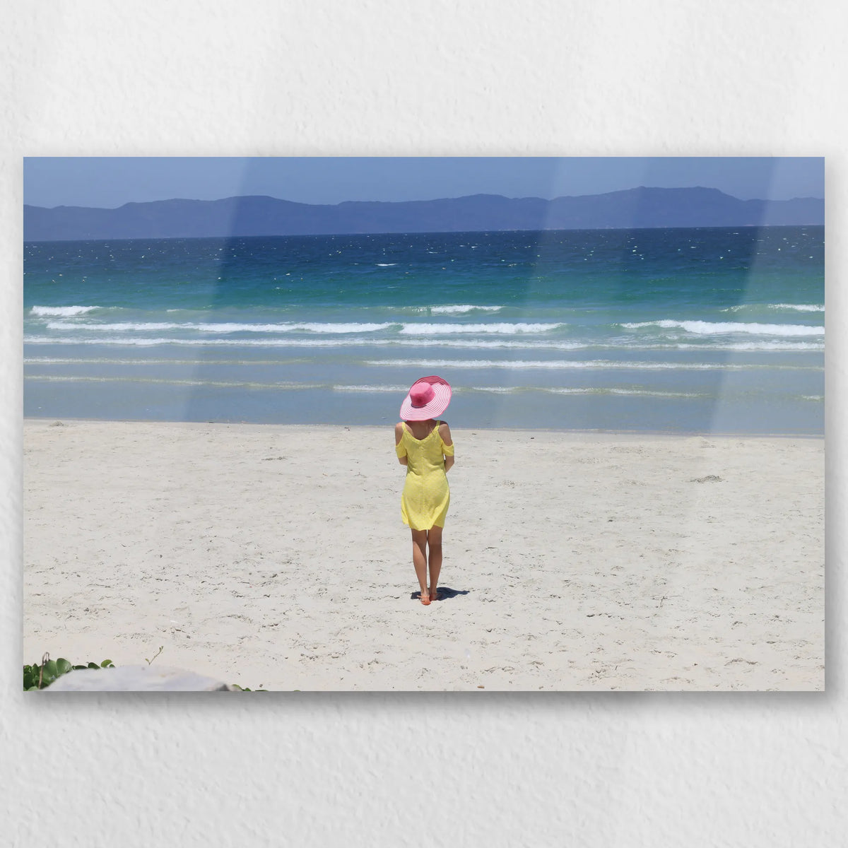 AL-060W040