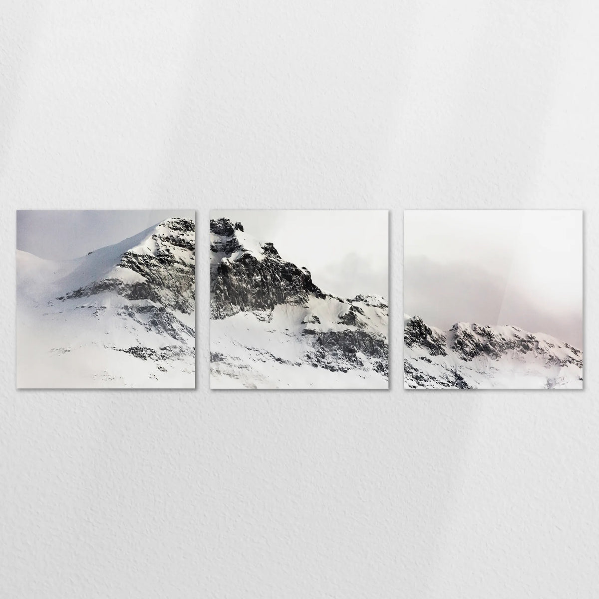 AC-180S060