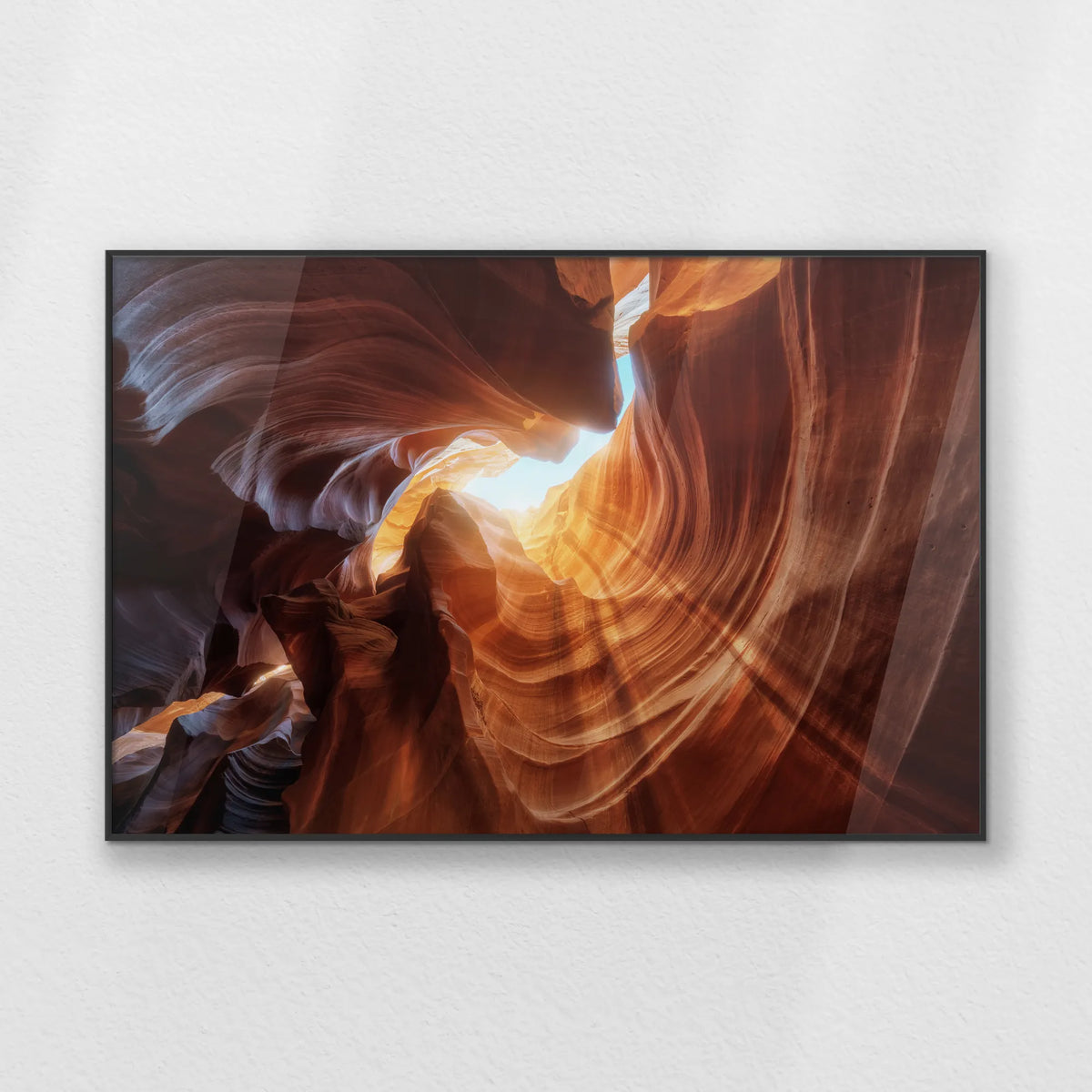 PB-100W070